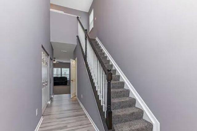 1594 Lewes Castle Drive, Grove City, OH 43123