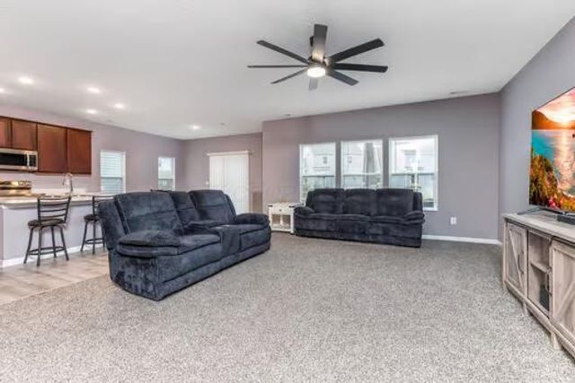 1594 Lewes Castle Drive, Grove City, OH 43123