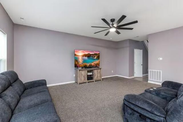 1594 Lewes Castle Drive, Grove City, OH 43123