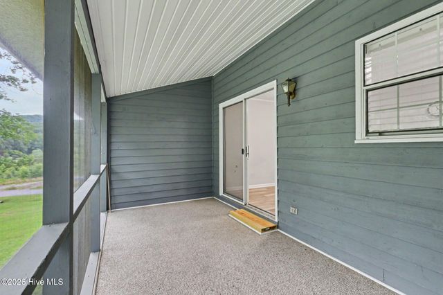 114 Smoke Rise Drive, Murphy, NC 28906