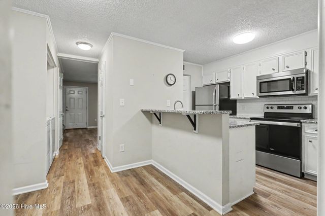 114 Smoke Rise Drive, Murphy, NC 28906