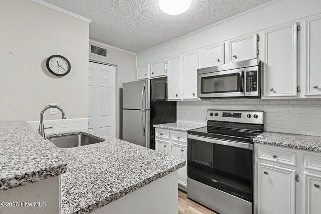 114 Smoke Rise Drive, Murphy, NC 28906