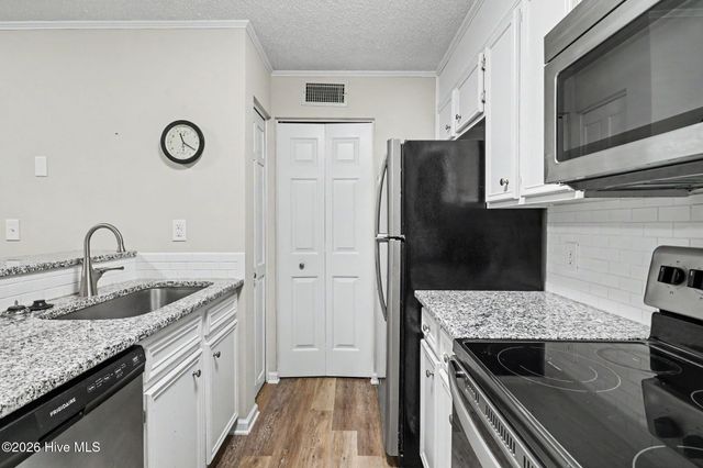 114 Smoke Rise Drive, Murphy, NC 28906