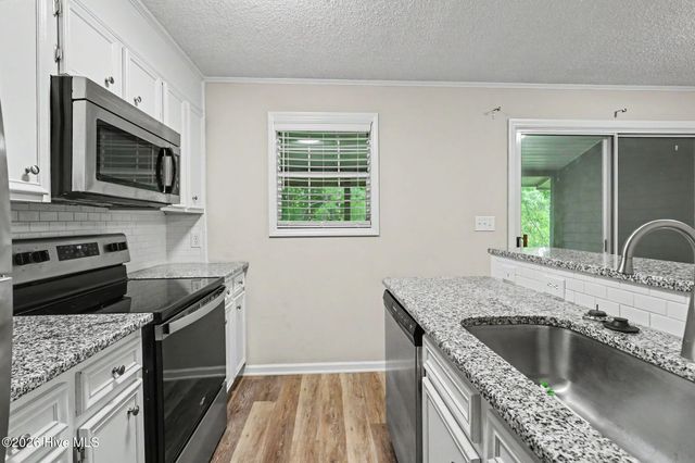 114 Smoke Rise Drive, Murphy, NC 28906