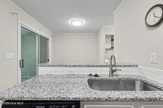 114 Smoke Rise Drive, Murphy, NC 28906