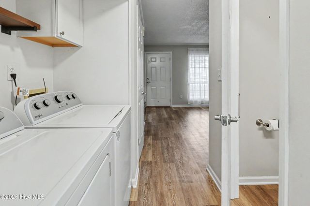 114 Smoke Rise Drive, Murphy, NC 28906