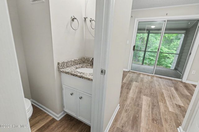 114 Smoke Rise Drive, Murphy, NC 28906