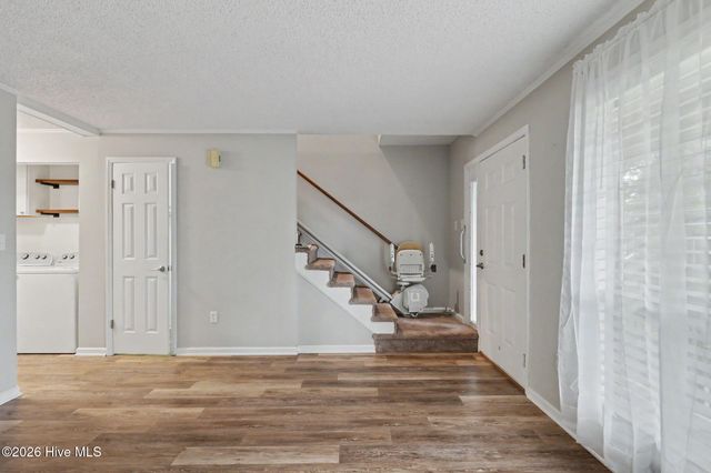 114 Smoke Rise Drive, Murphy, NC 28906