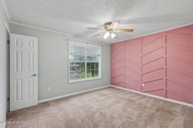 114 Smoke Rise Drive, Murphy, NC 28906
