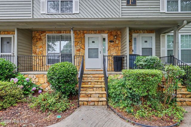 114 Smoke Rise Drive, Murphy, NC 28906