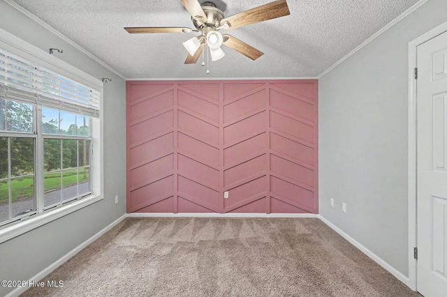 114 Smoke Rise Drive, Murphy, NC 28906