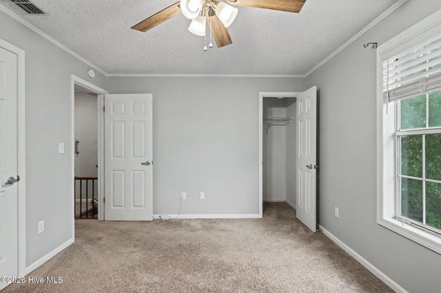114 Smoke Rise Drive, Murphy, NC 28906