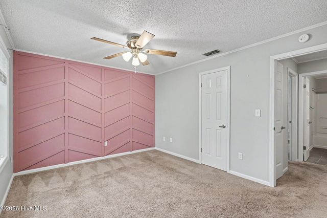 114 Smoke Rise Drive, Murphy, NC 28906