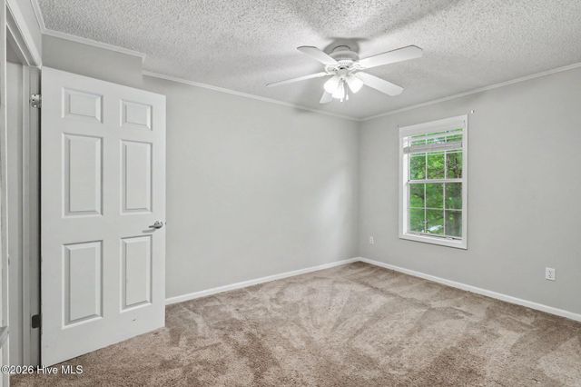 114 Smoke Rise Drive, Murphy, NC 28906