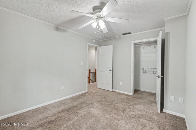 114 Smoke Rise Drive, Murphy, NC 28906