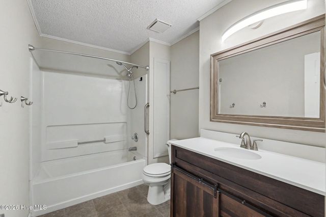 114 Smoke Rise Drive, Murphy, NC 28906