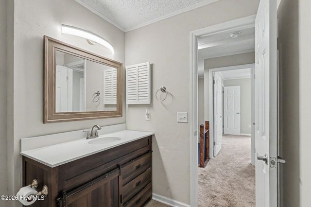 114 Smoke Rise Drive, Murphy, NC 28906