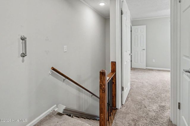 114 Smoke Rise Drive, Murphy, NC 28906