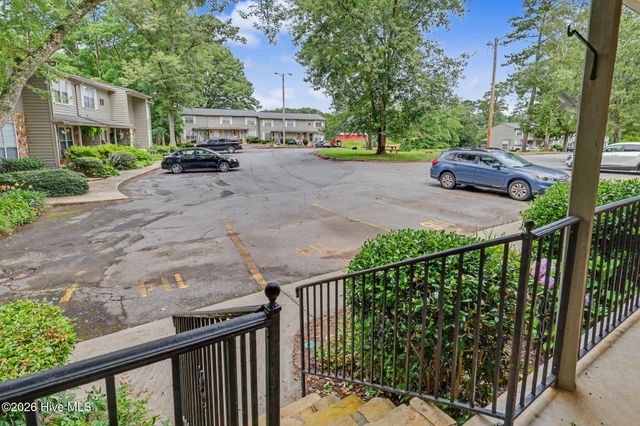 114 Smoke Rise Drive, Murphy, NC 28906