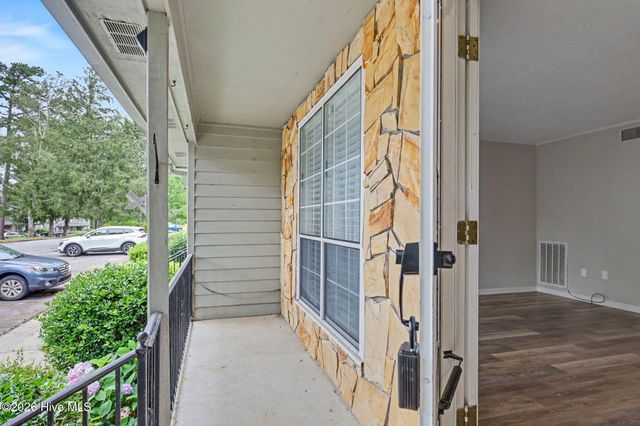 114 Smoke Rise Drive, Murphy, NC 28906