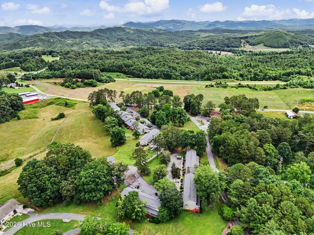 114 Smoke Rise Drive, Murphy, NC 28906