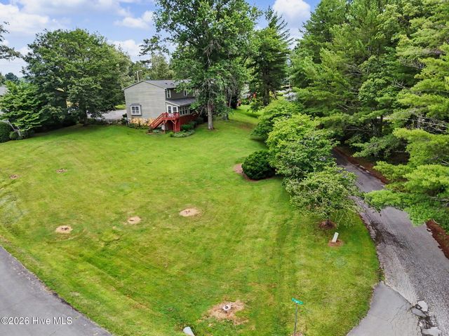 114 Smoke Rise Drive, Murphy, NC 28906