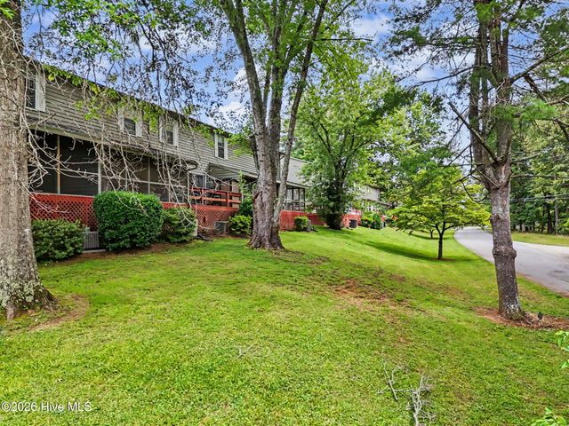 114 Smoke Rise Drive, Murphy, NC 28906