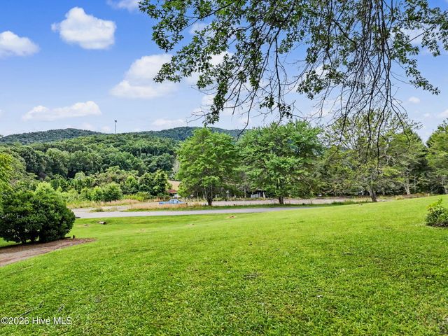 114 Smoke Rise Drive, Murphy, NC 28906