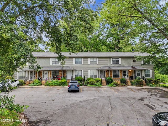 114 Smoke Rise Drive, Murphy, NC 28906