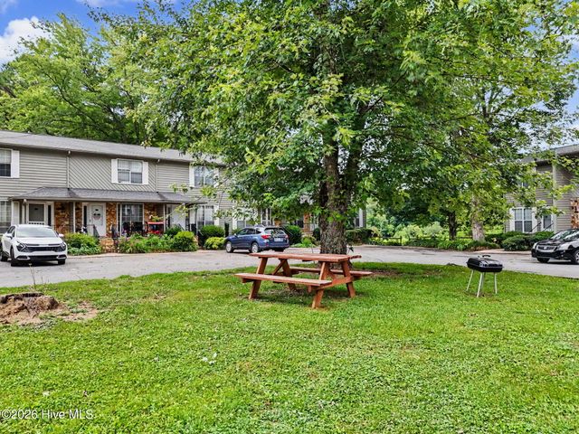 114 Smoke Rise Drive, Murphy, NC 28906