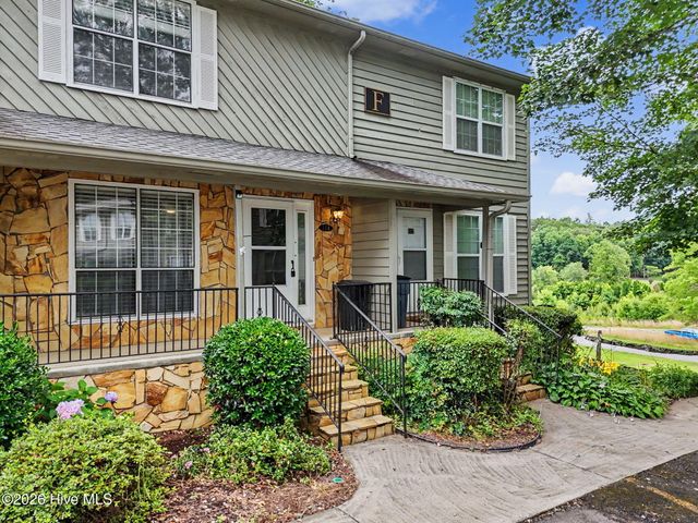 114 Smoke Rise Drive, Murphy, NC 28906
