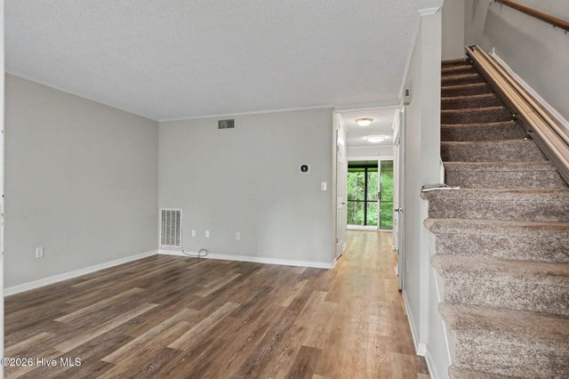 114 Smoke Rise Drive, Murphy, NC 28906