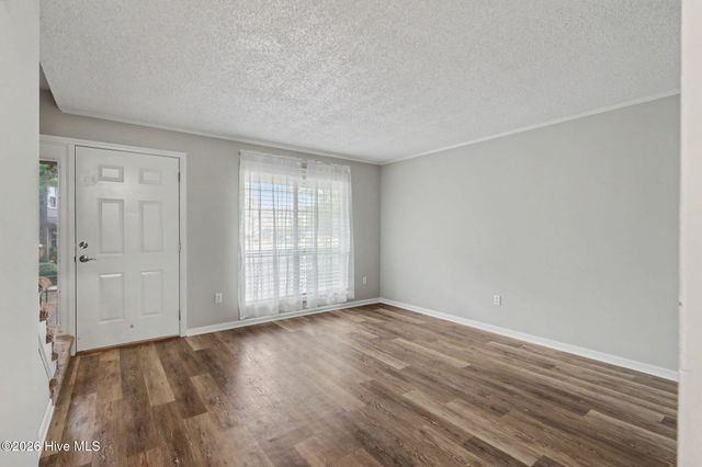 114 Smoke Rise Drive, Murphy, NC 28906