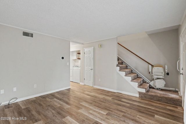 114 Smoke Rise Drive, Murphy, NC 28906