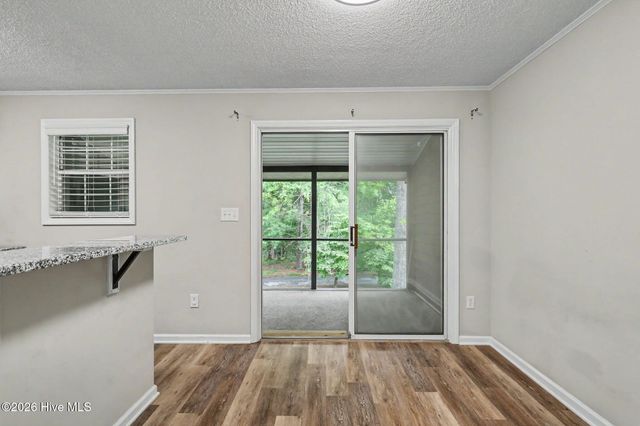 114 Smoke Rise Drive, Murphy, NC 28906