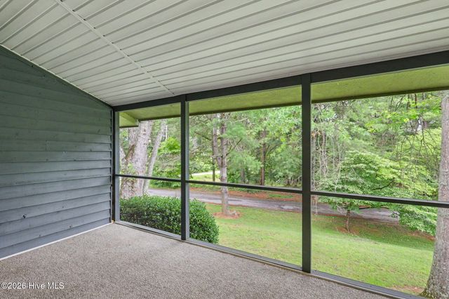 114 Smoke Rise Drive, Murphy, NC 28906