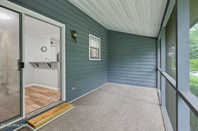 114 Smoke Rise Drive, Murphy, NC 28906