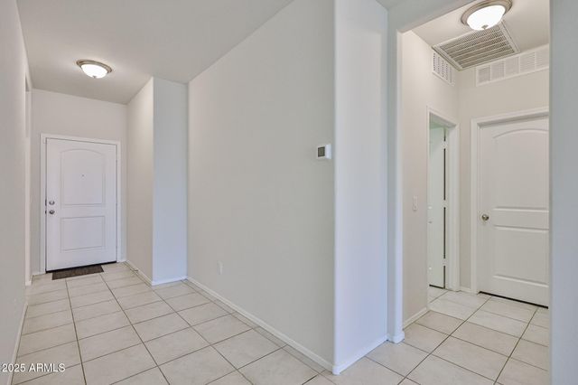 30960 W INDIANOLA Avenue, Buckeye, AZ 85396