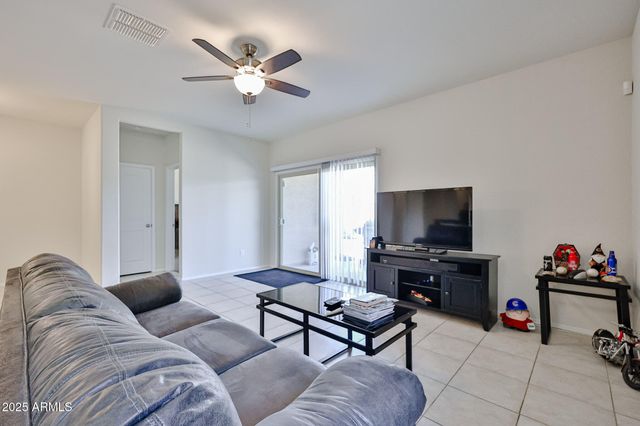 30960 W INDIANOLA Avenue, Buckeye, AZ 85396