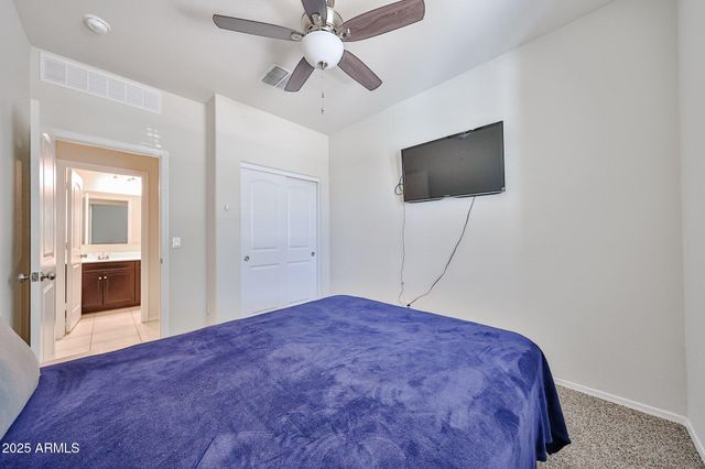 30960 W INDIANOLA Avenue, Buckeye, AZ 85396