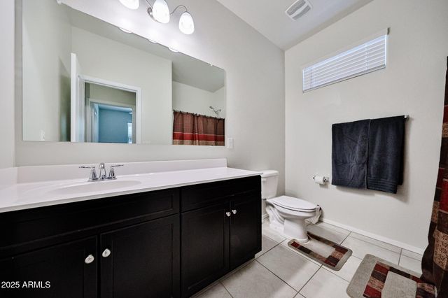 30960 W INDIANOLA Avenue, Buckeye, AZ 85396