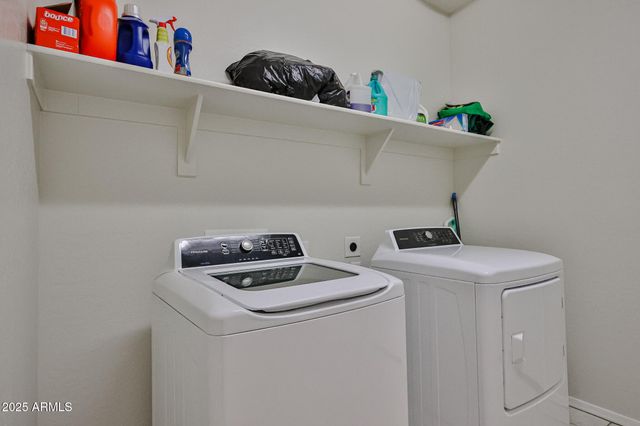 30960 W INDIANOLA Avenue, Buckeye, AZ 85396