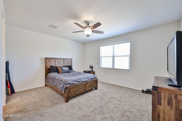 30960 W INDIANOLA Avenue, Buckeye, AZ 85396