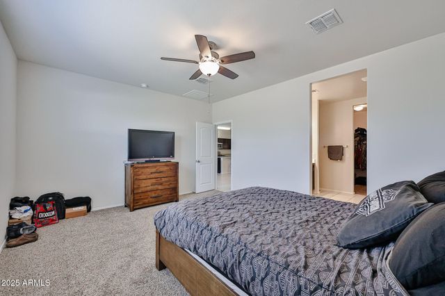 30960 W INDIANOLA Avenue, Buckeye, AZ 85396