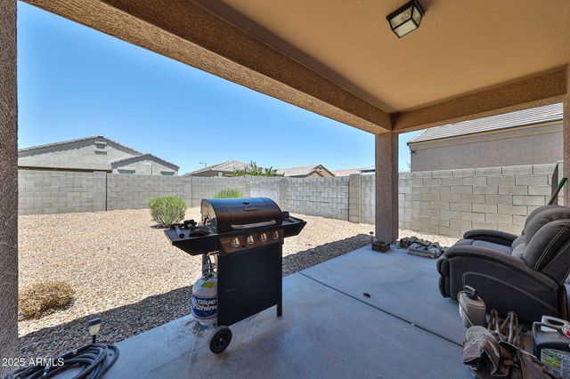30960 W INDIANOLA Avenue, Buckeye, AZ 85396