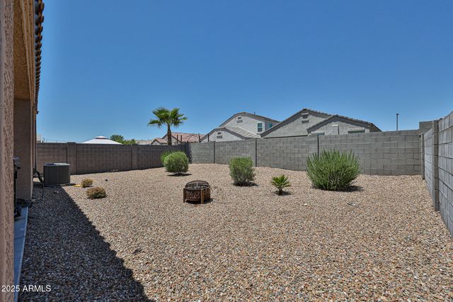 30960 W INDIANOLA Avenue, Buckeye, AZ 85396