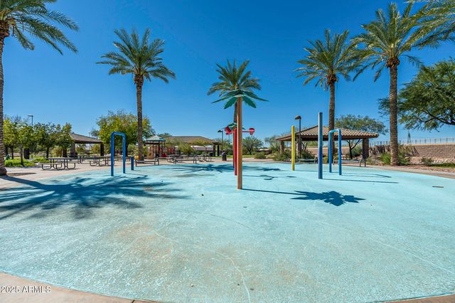 30960 W INDIANOLA Avenue, Buckeye, AZ 85396