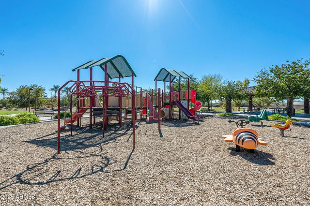 30960 W INDIANOLA Avenue, Buckeye, AZ 85396