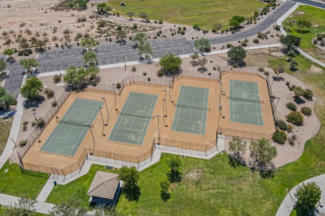 30960 W INDIANOLA Avenue, Buckeye, AZ 85396