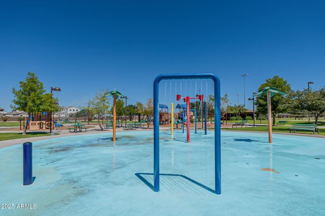 30960 W INDIANOLA Avenue, Buckeye, AZ 85396